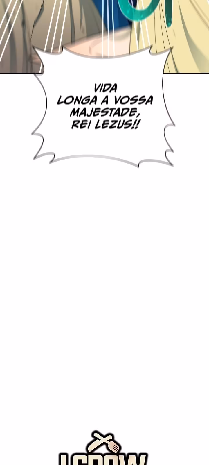 Página do Capítulo 74