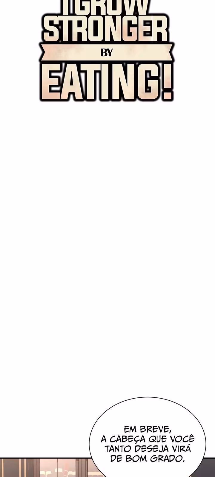 Página do Capítulo 74