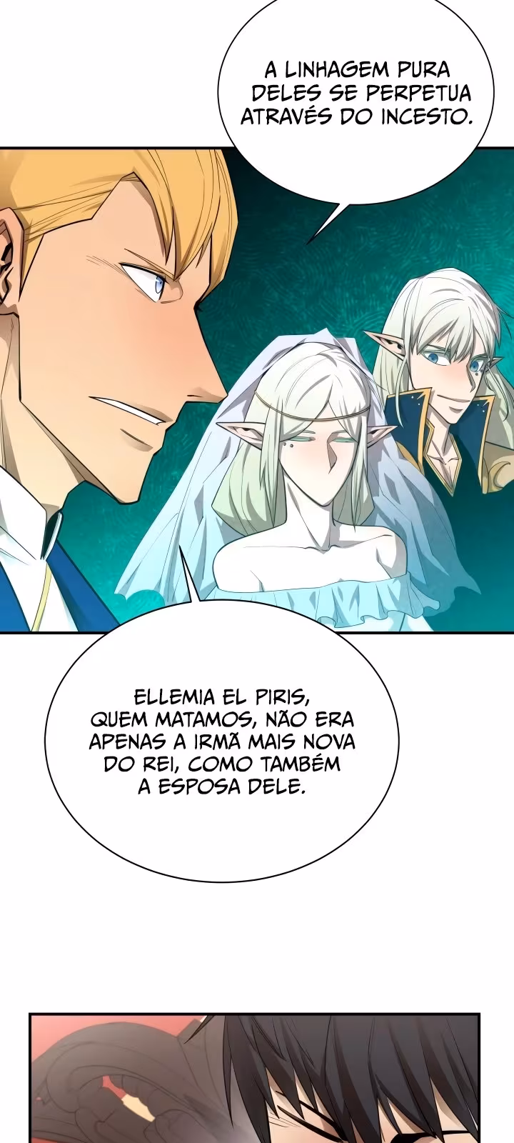 Página do Capítulo 74