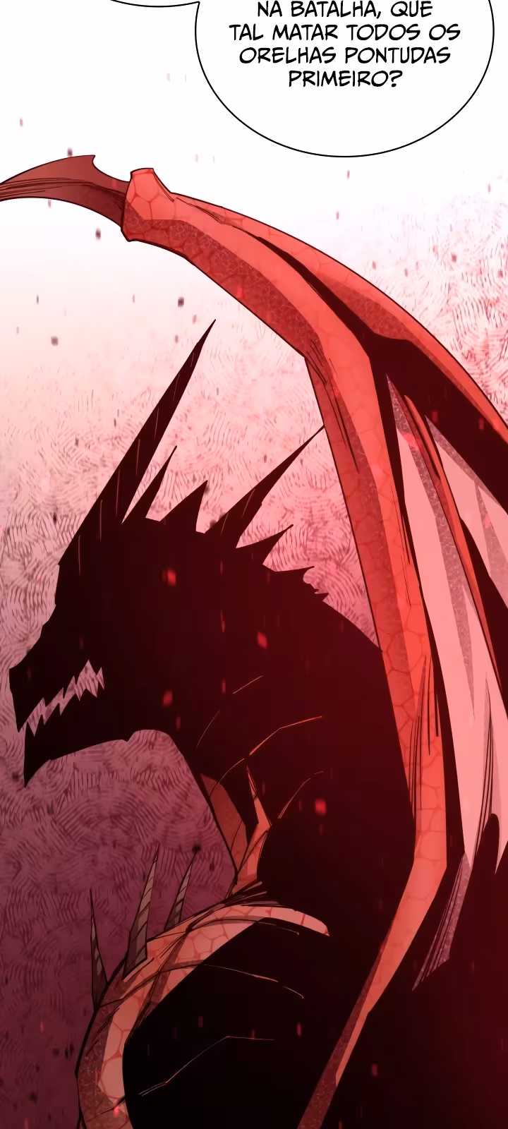 Página do Capítulo 74