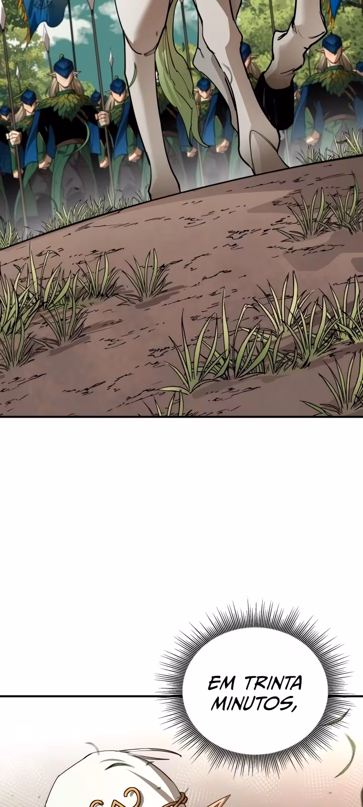 Página do Capítulo 74