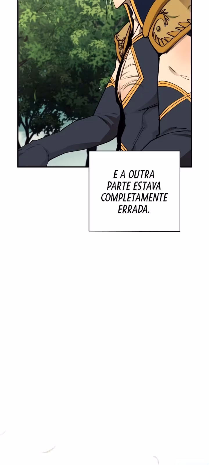 Página do Capítulo 74