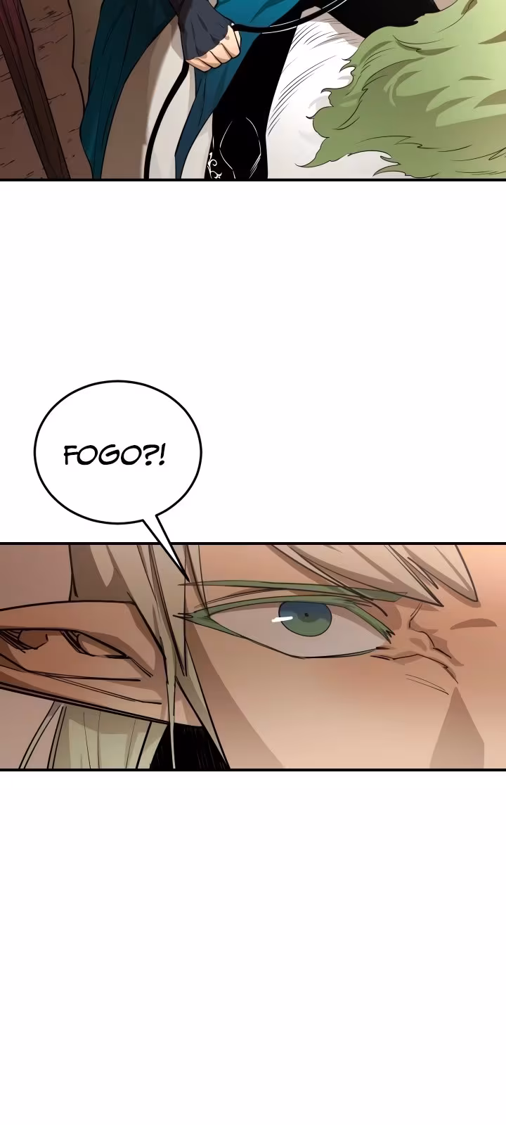 Página do Capítulo 74