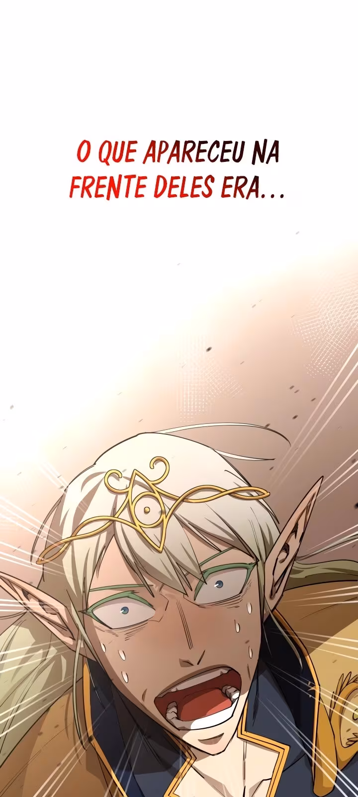 Página do Capítulo 74