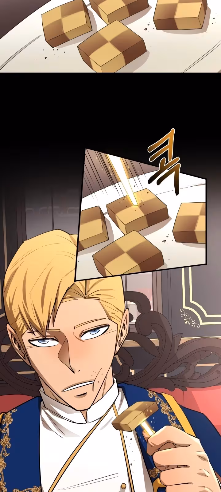 Página do Capítulo 74