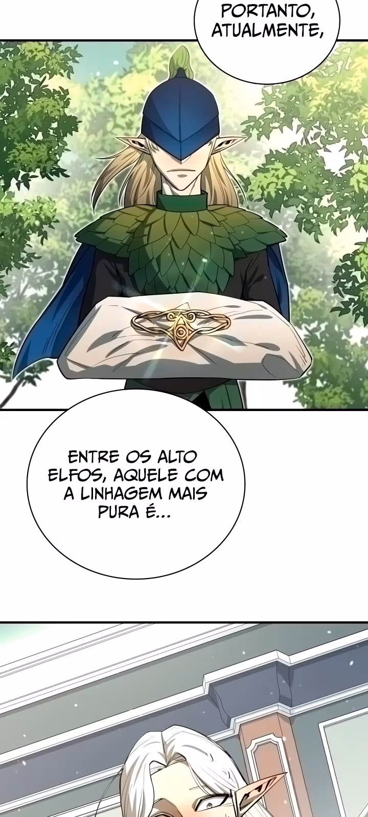 Página do Capítulo 75