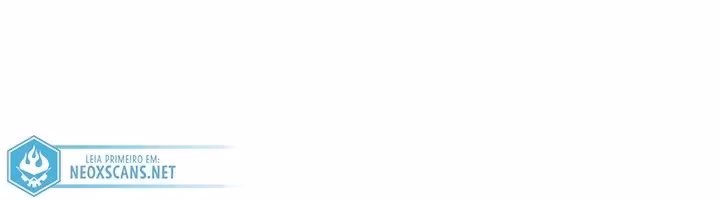 Página do Capítulo 75