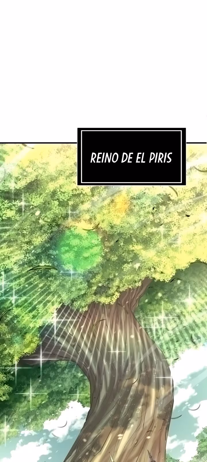 Página do Capítulo 75