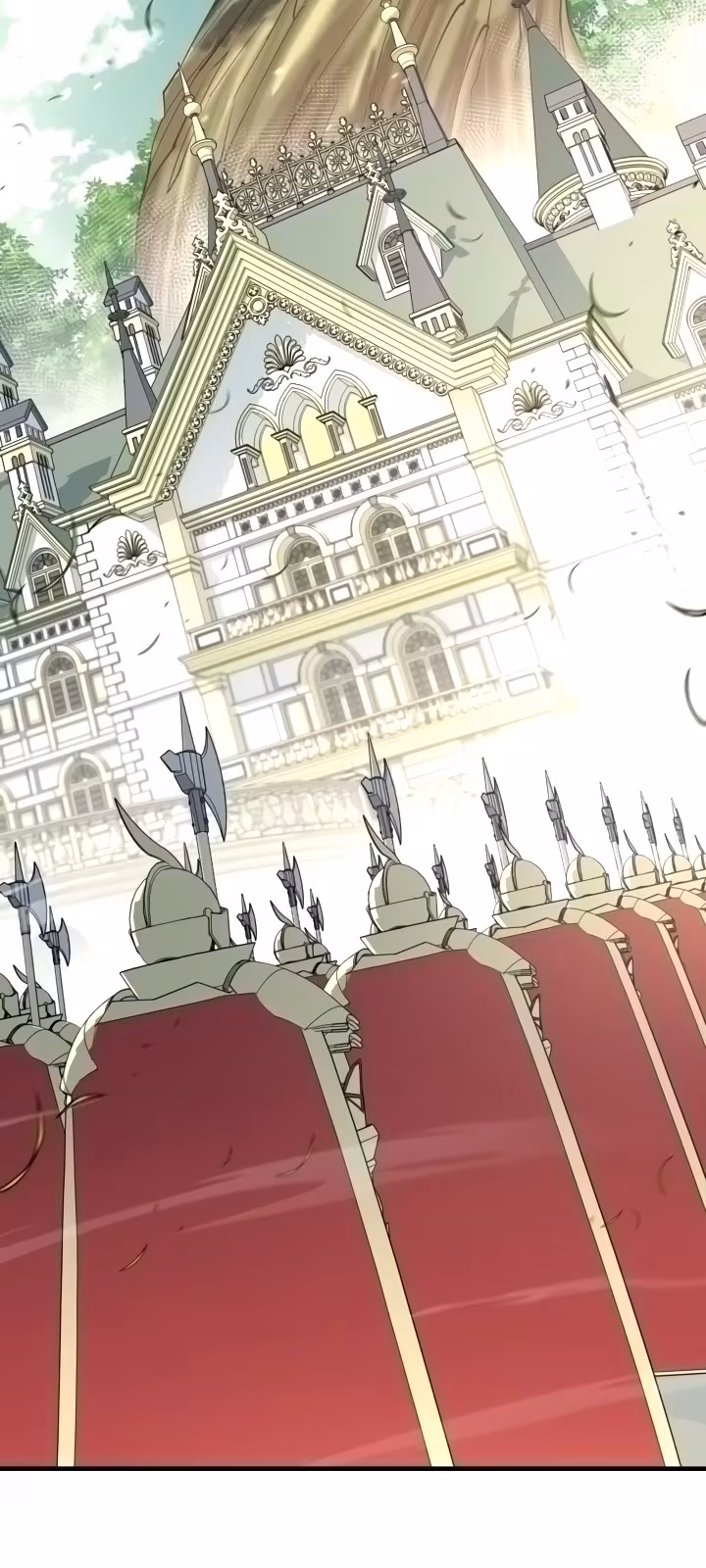 Página do Capítulo 75