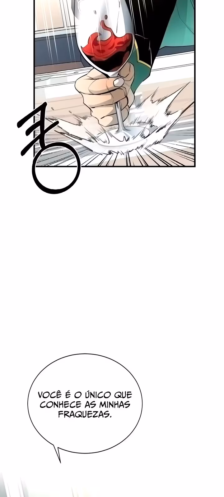 Página do Capítulo 75