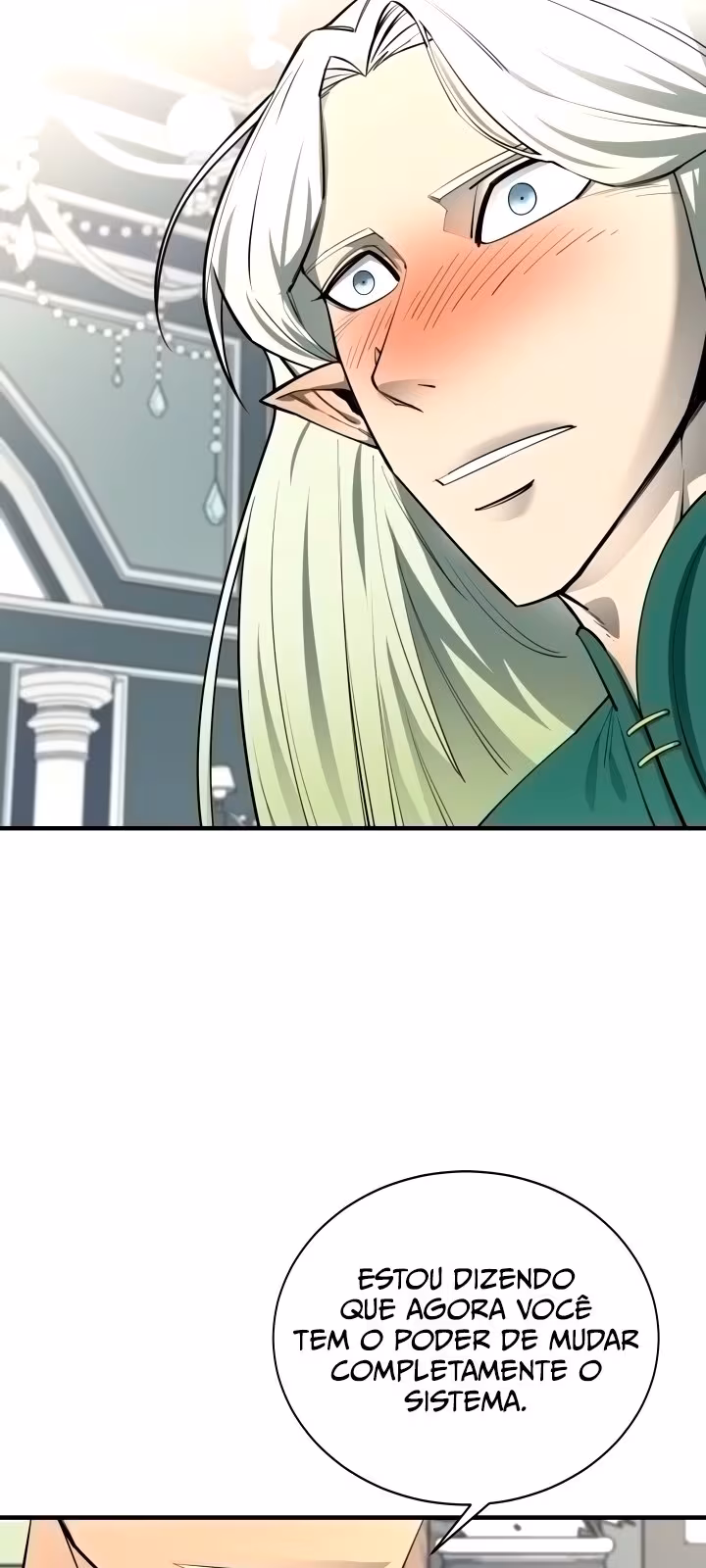 Página do Capítulo 75