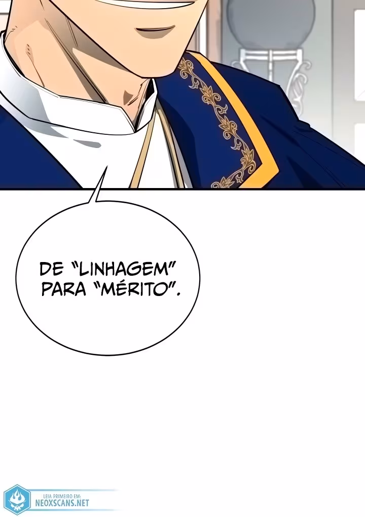 Página do Capítulo 75