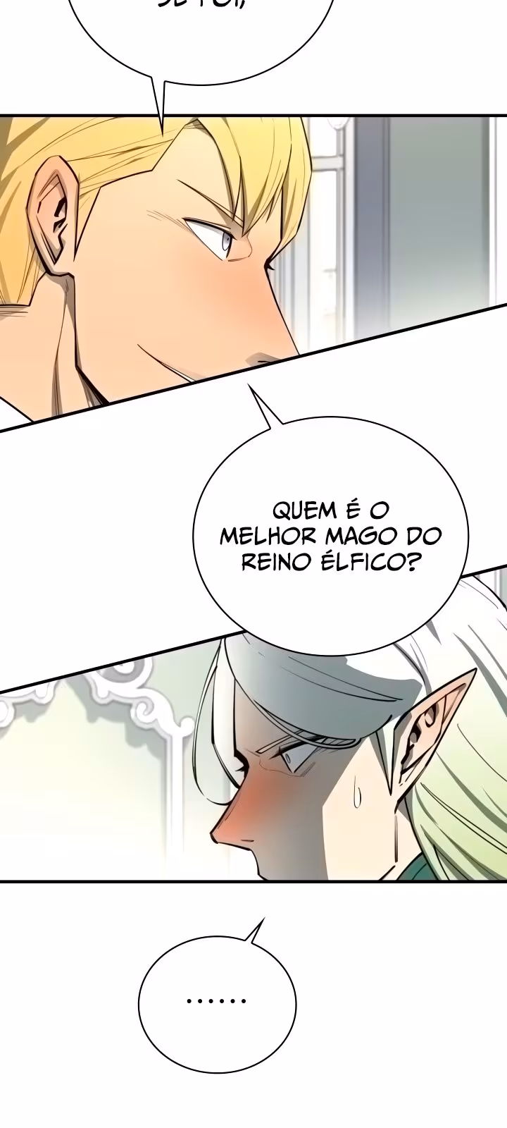 Página do Capítulo 75