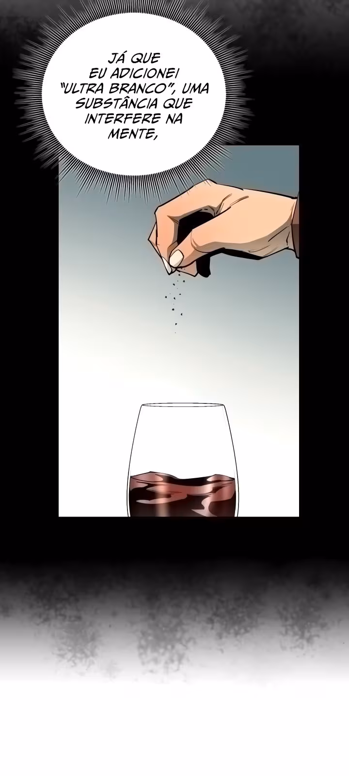 Página do Capítulo 75