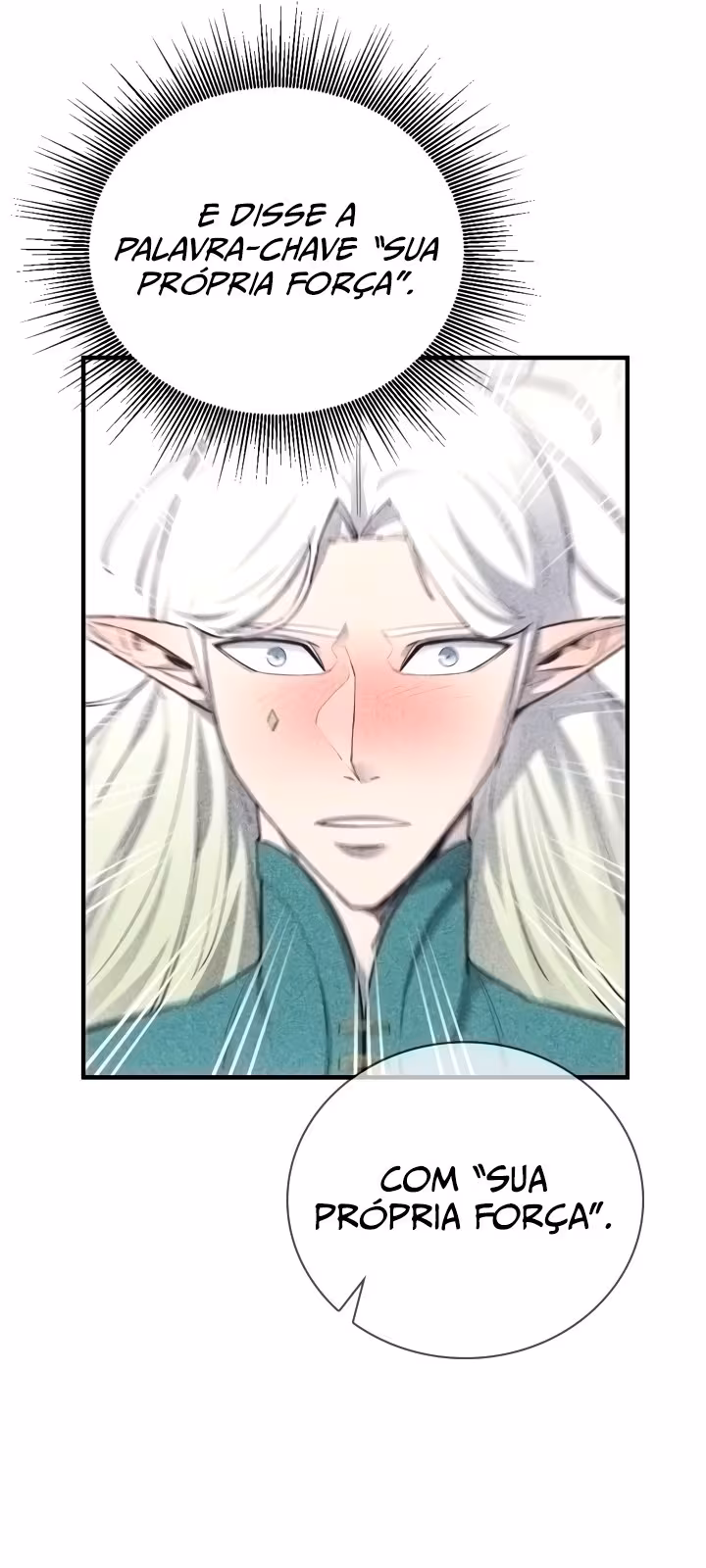 Página do Capítulo 75