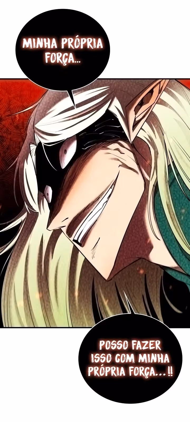 Página do Capítulo 75