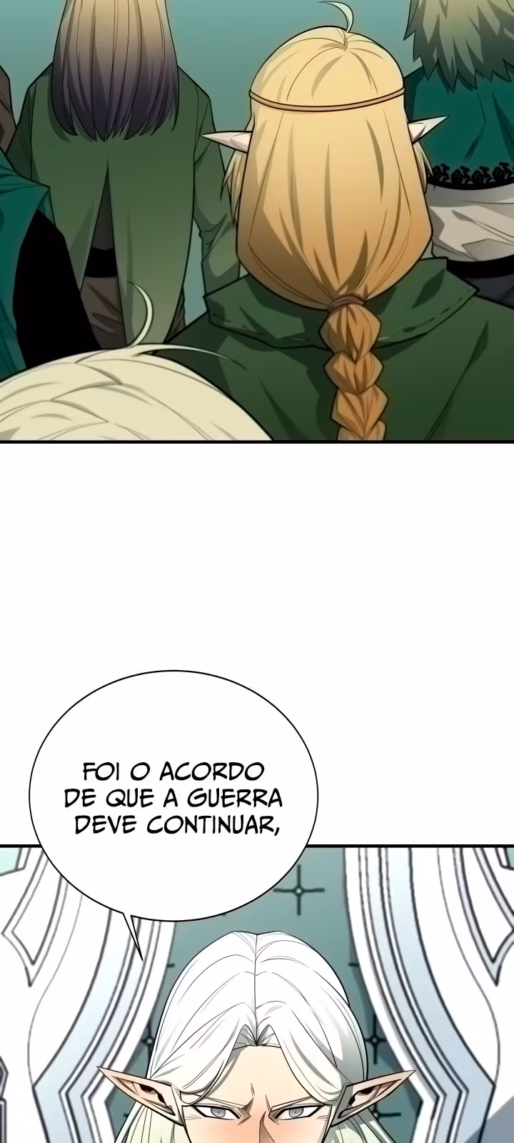 Página do Capítulo 75