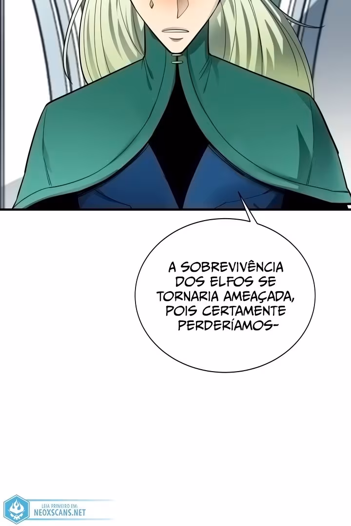 Página do Capítulo 75