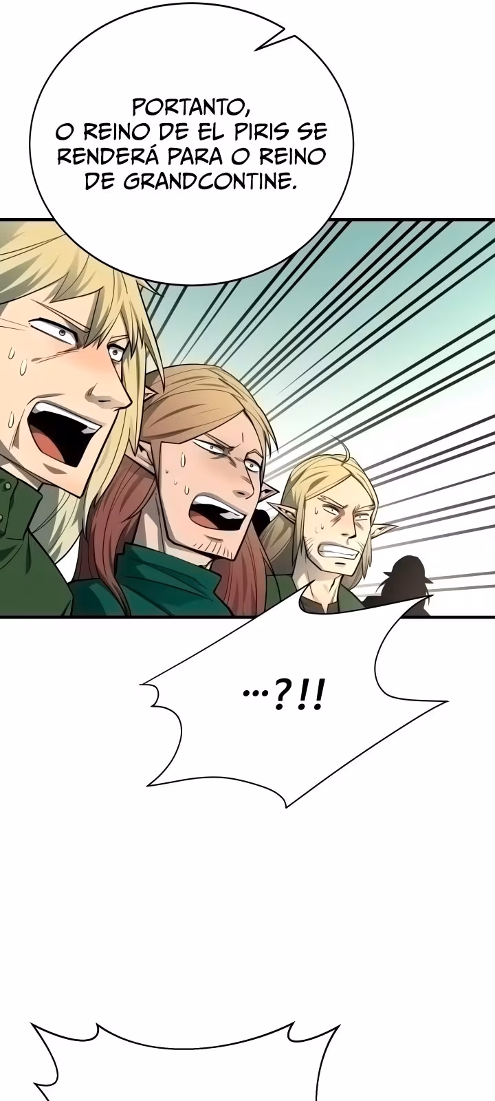 Página do Capítulo 75