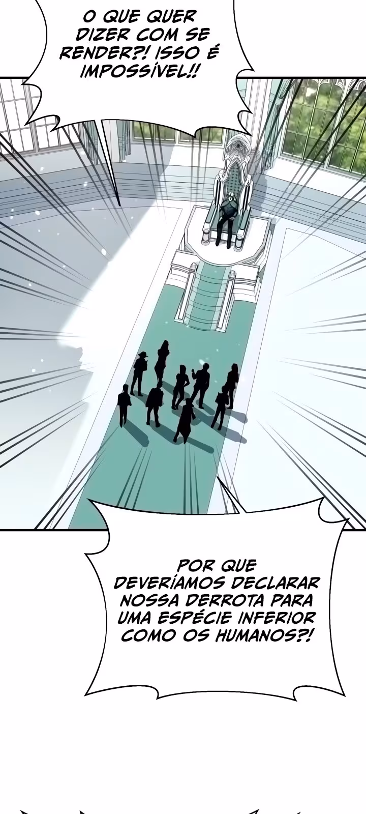 Página do Capítulo 75