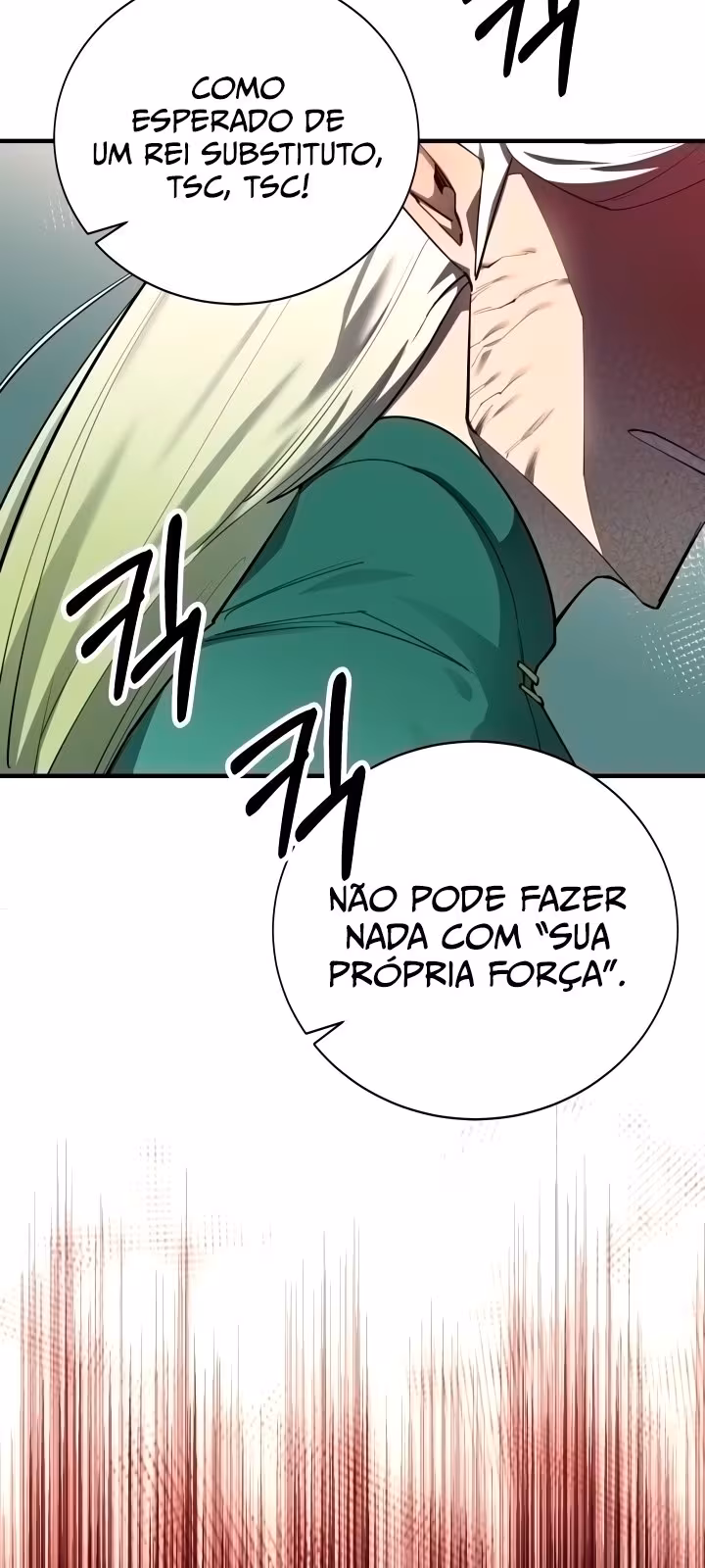 Página do Capítulo 75