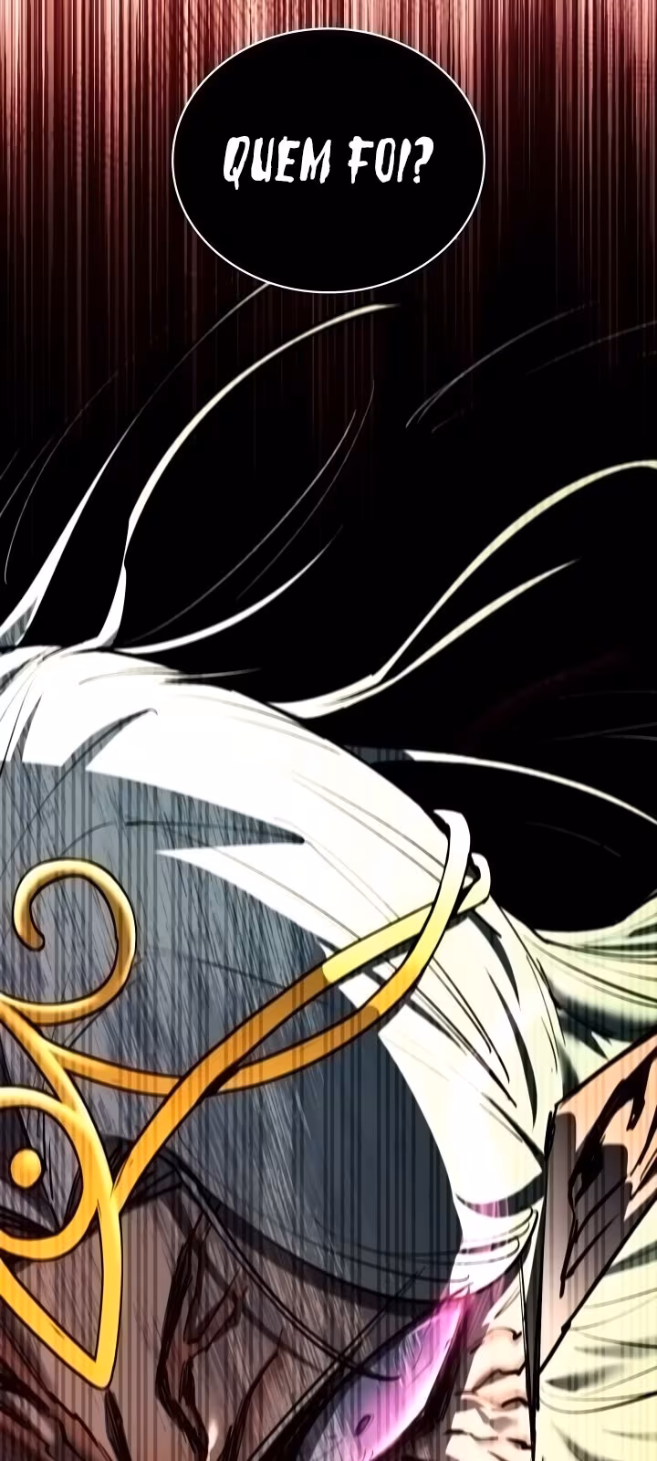 Página do Capítulo 75