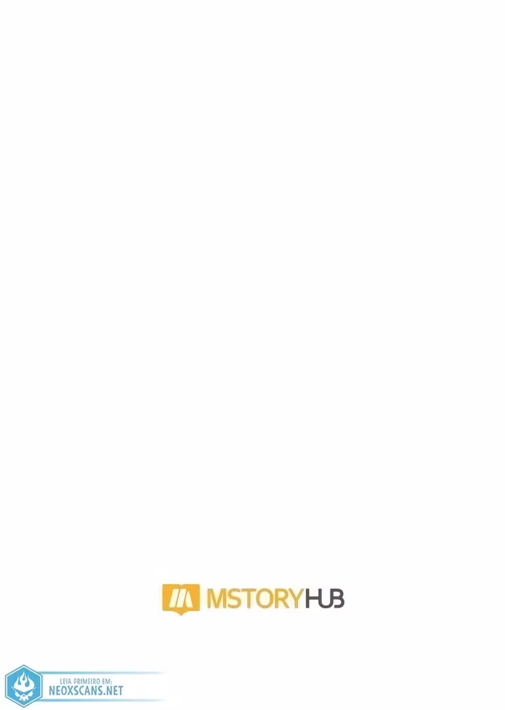 Página do Capítulo 75