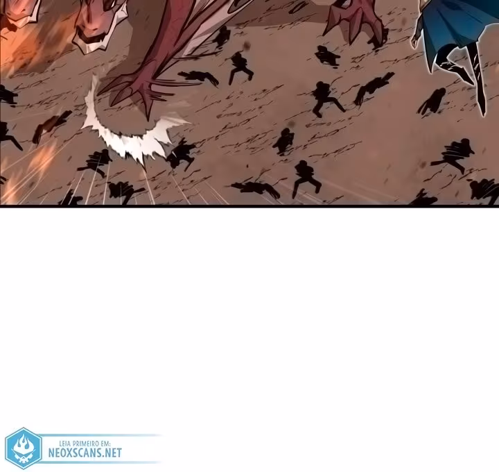 Página do Capítulo 75