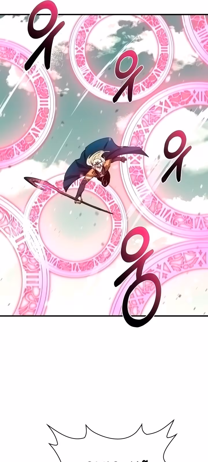 Página do Capítulo 75