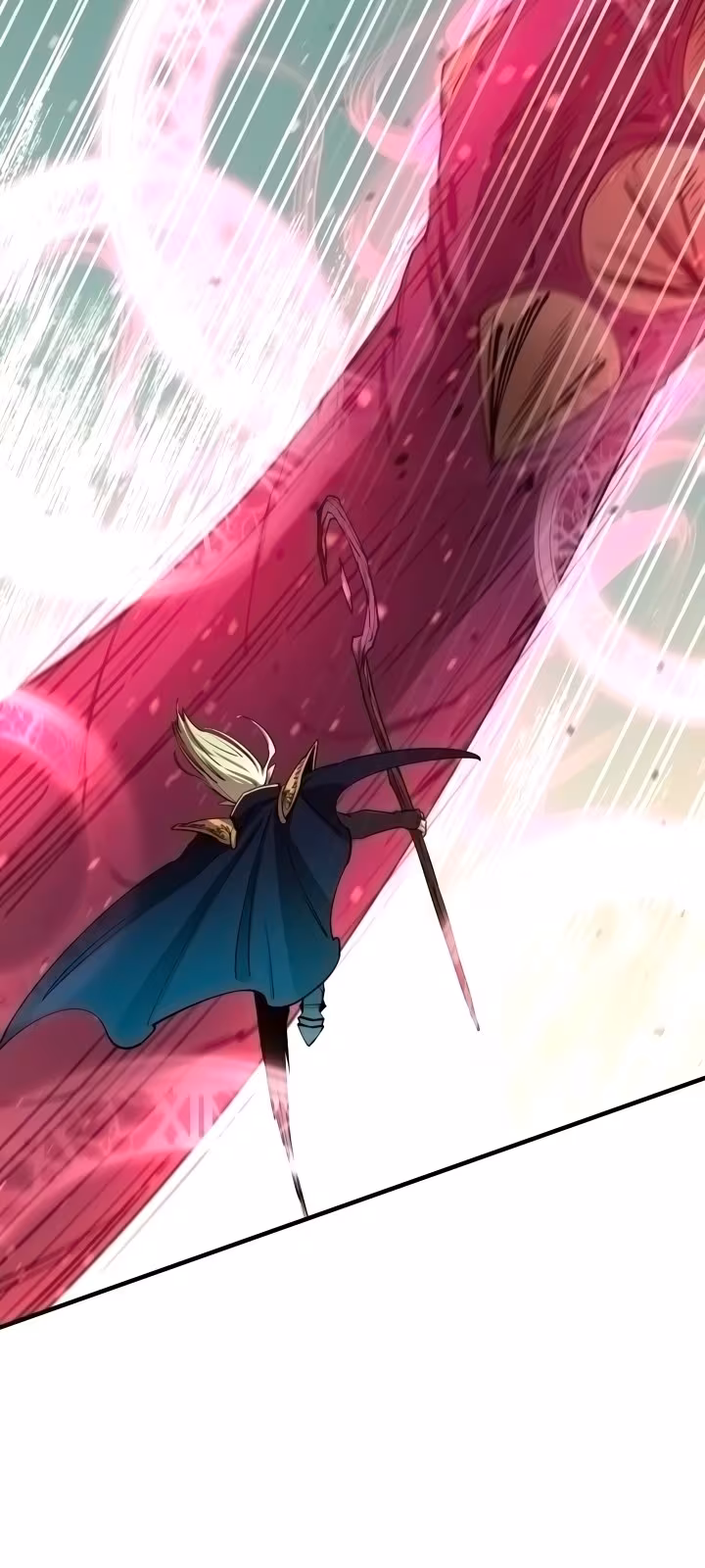 Página do Capítulo 75