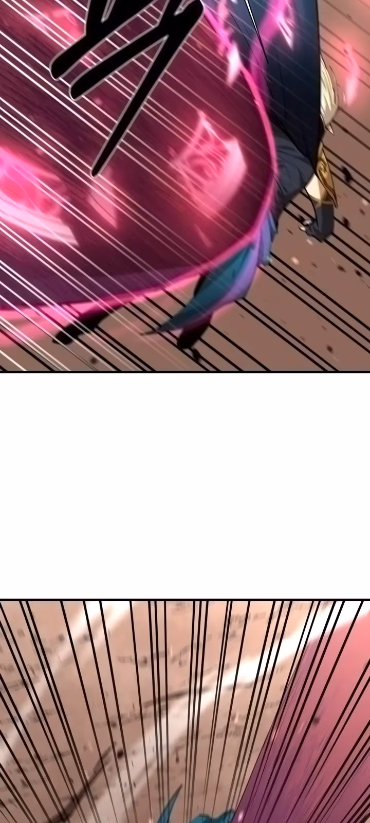 Página do Capítulo 75