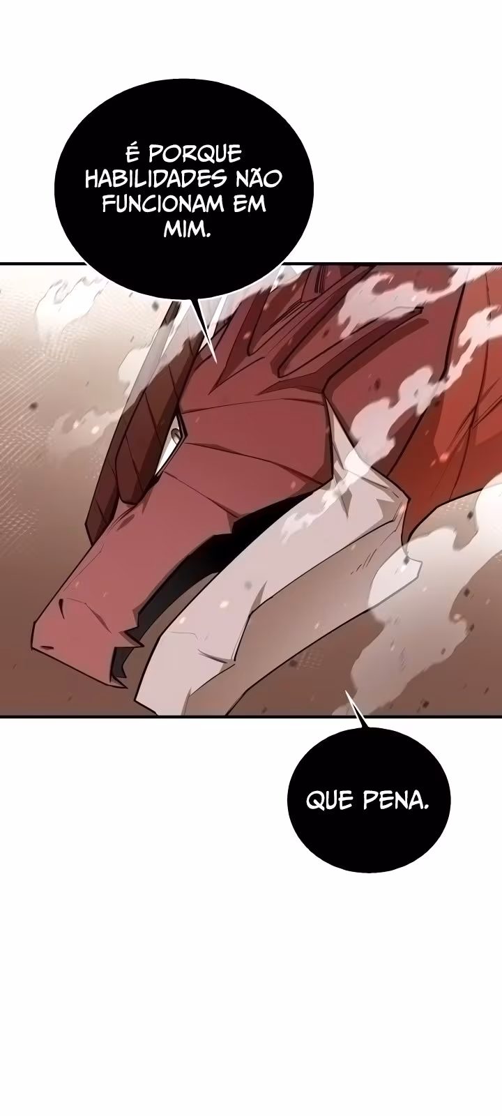 Página do Capítulo 75