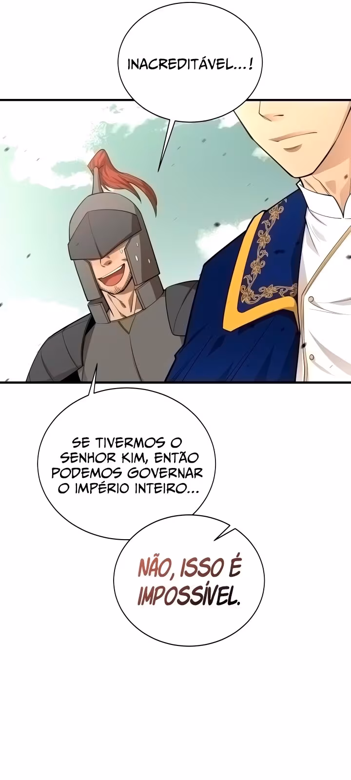 Página do Capítulo 75