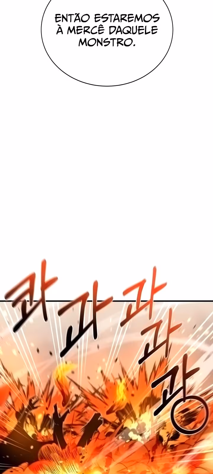 Página do Capítulo 75