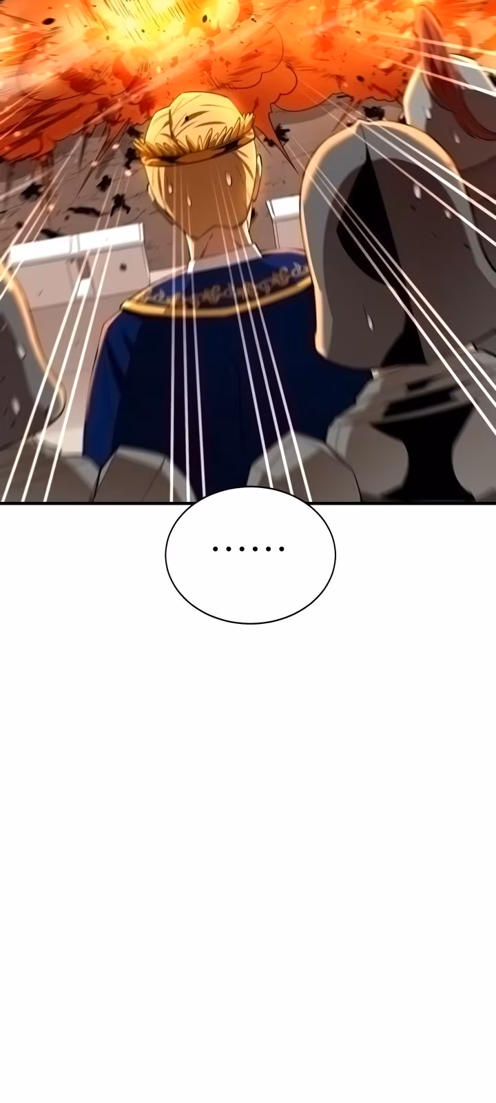 Página do Capítulo 75