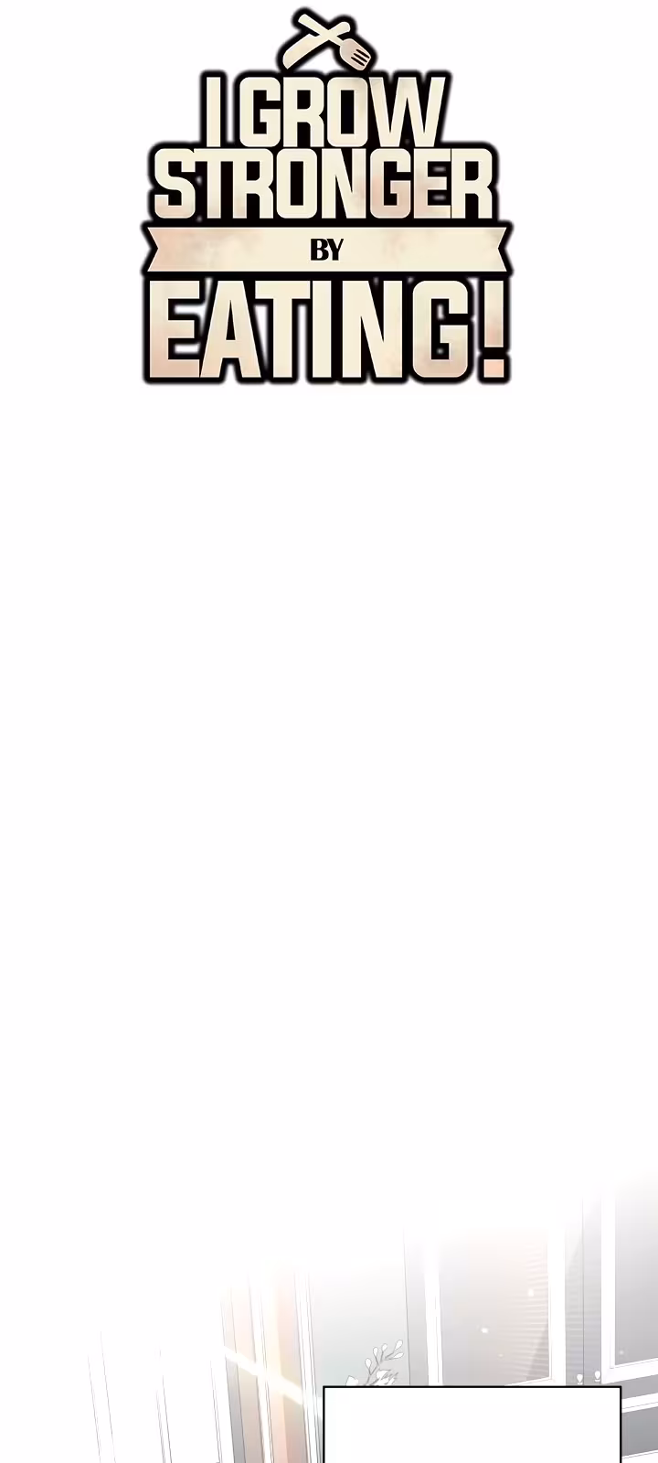 Página do Capítulo 75