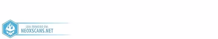 Página do Capítulo 75