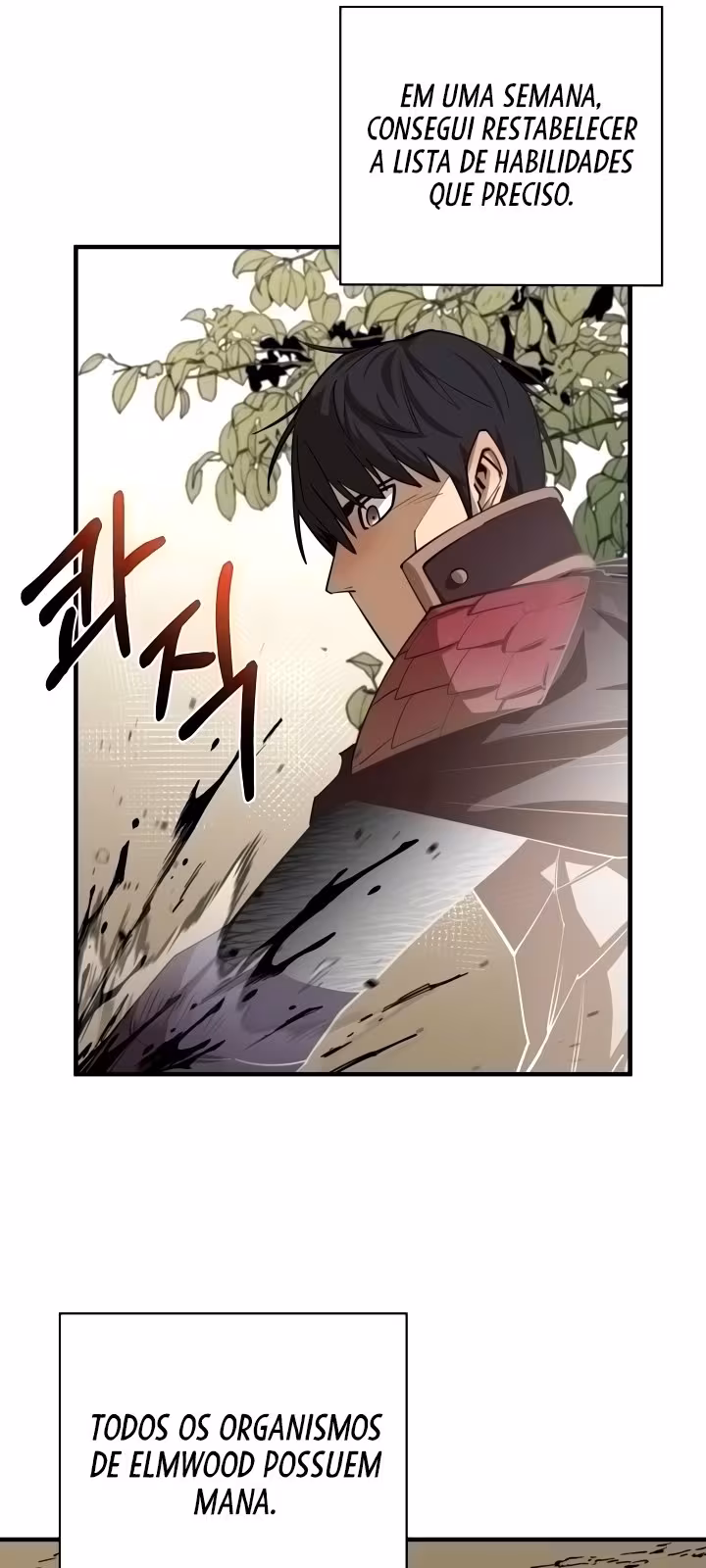 Página do Capítulo 76