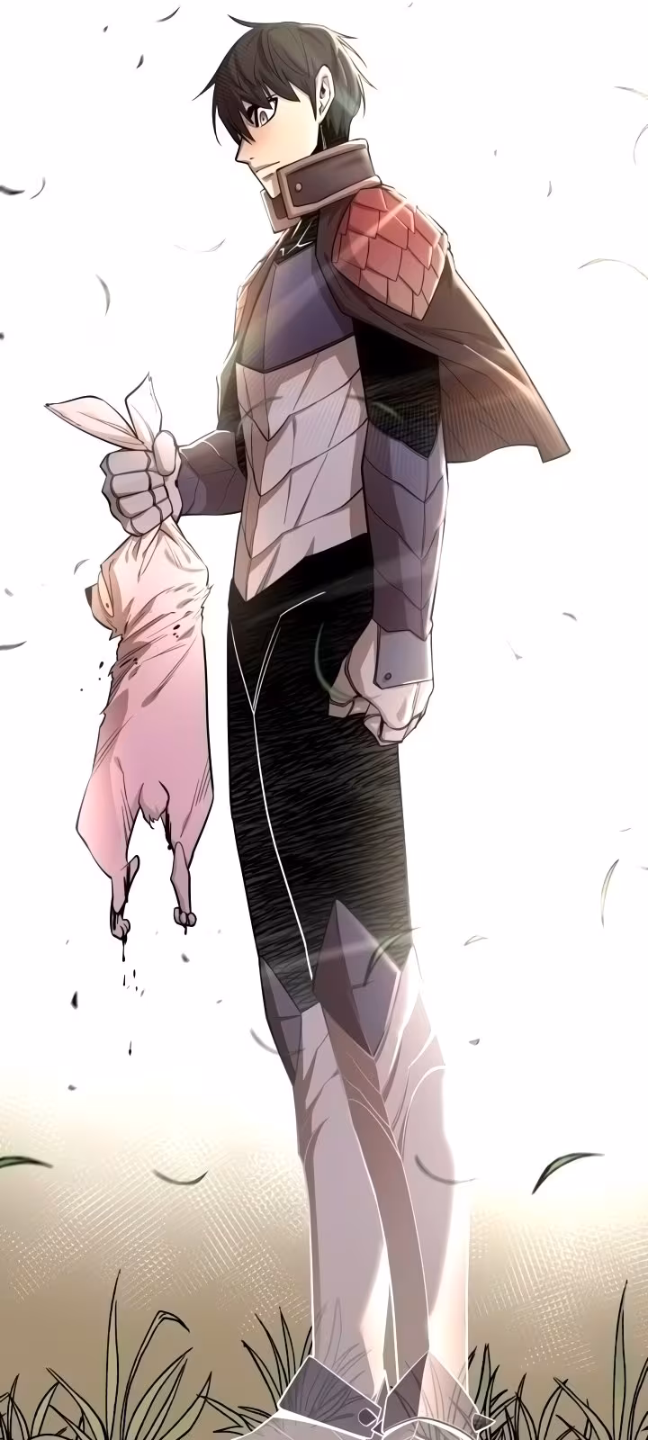 Página do Capítulo 76