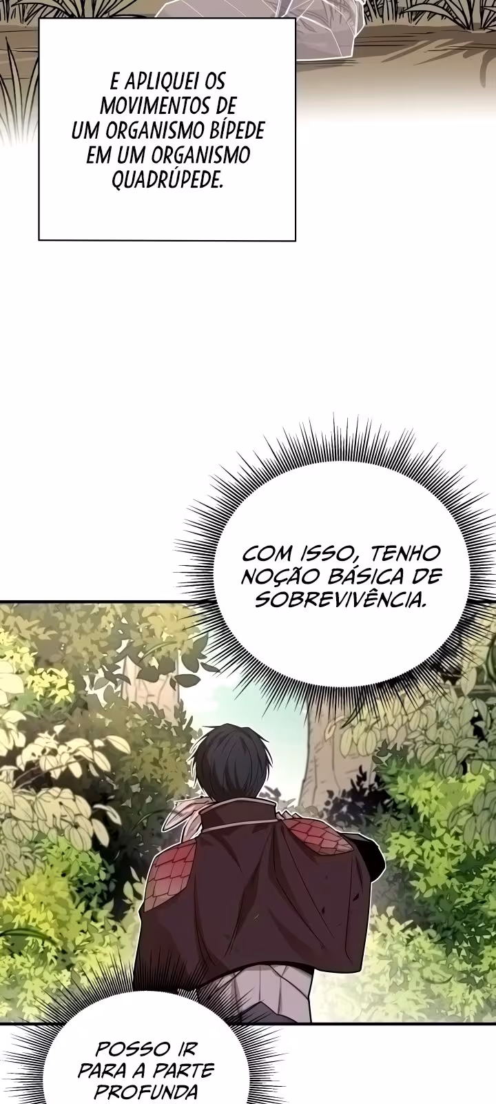 Página do Capítulo 76