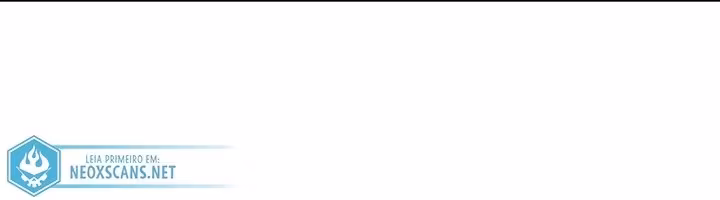 Página do Capítulo 76