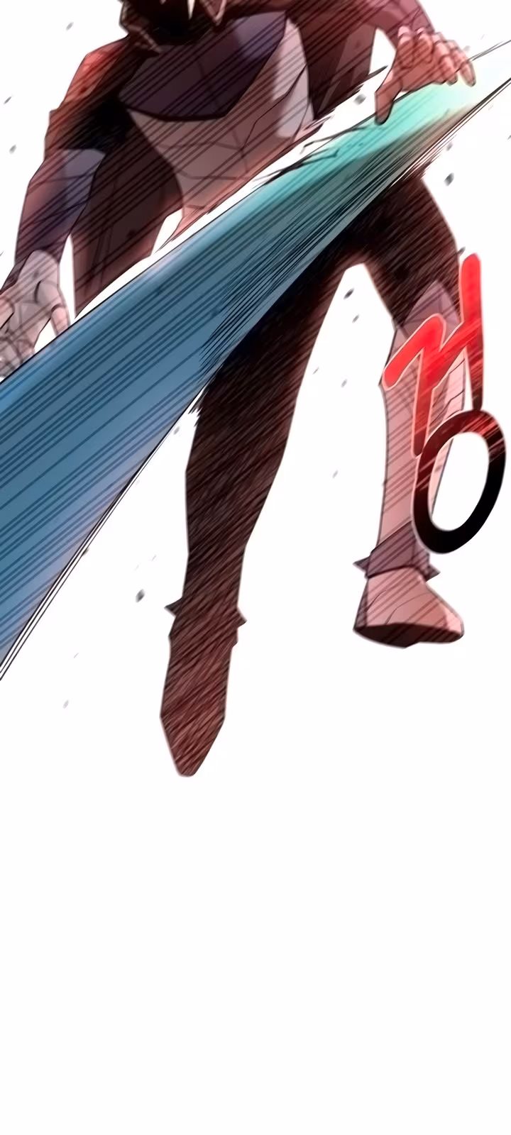 Página do Capítulo 76