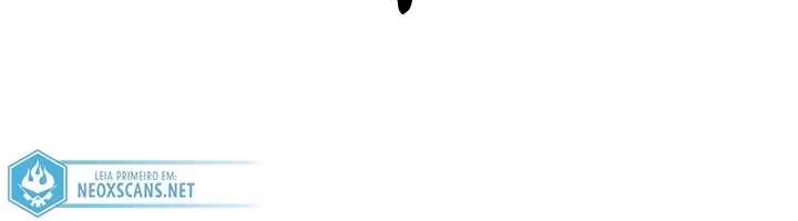 Página do Capítulo 76