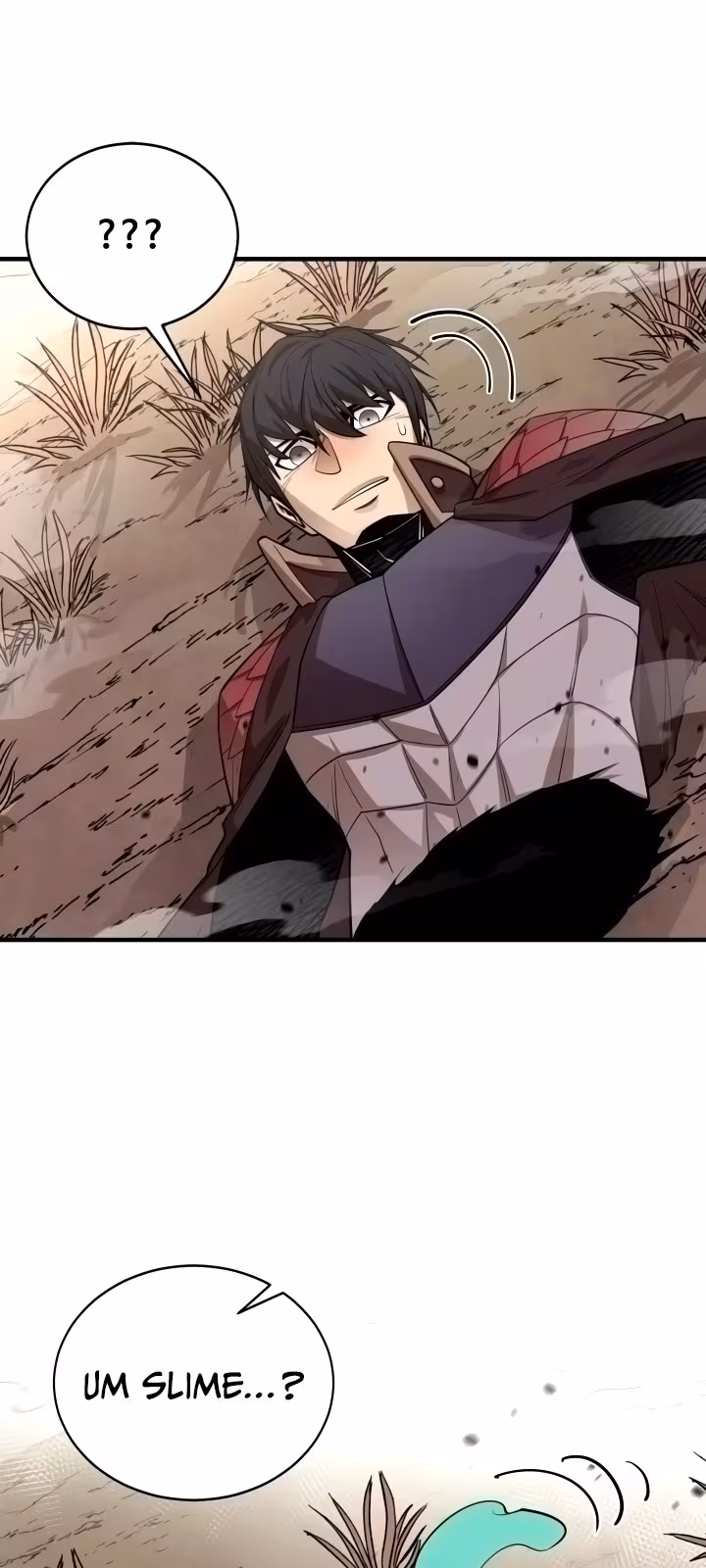 Página do Capítulo 76