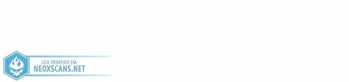 Página do Capítulo 76