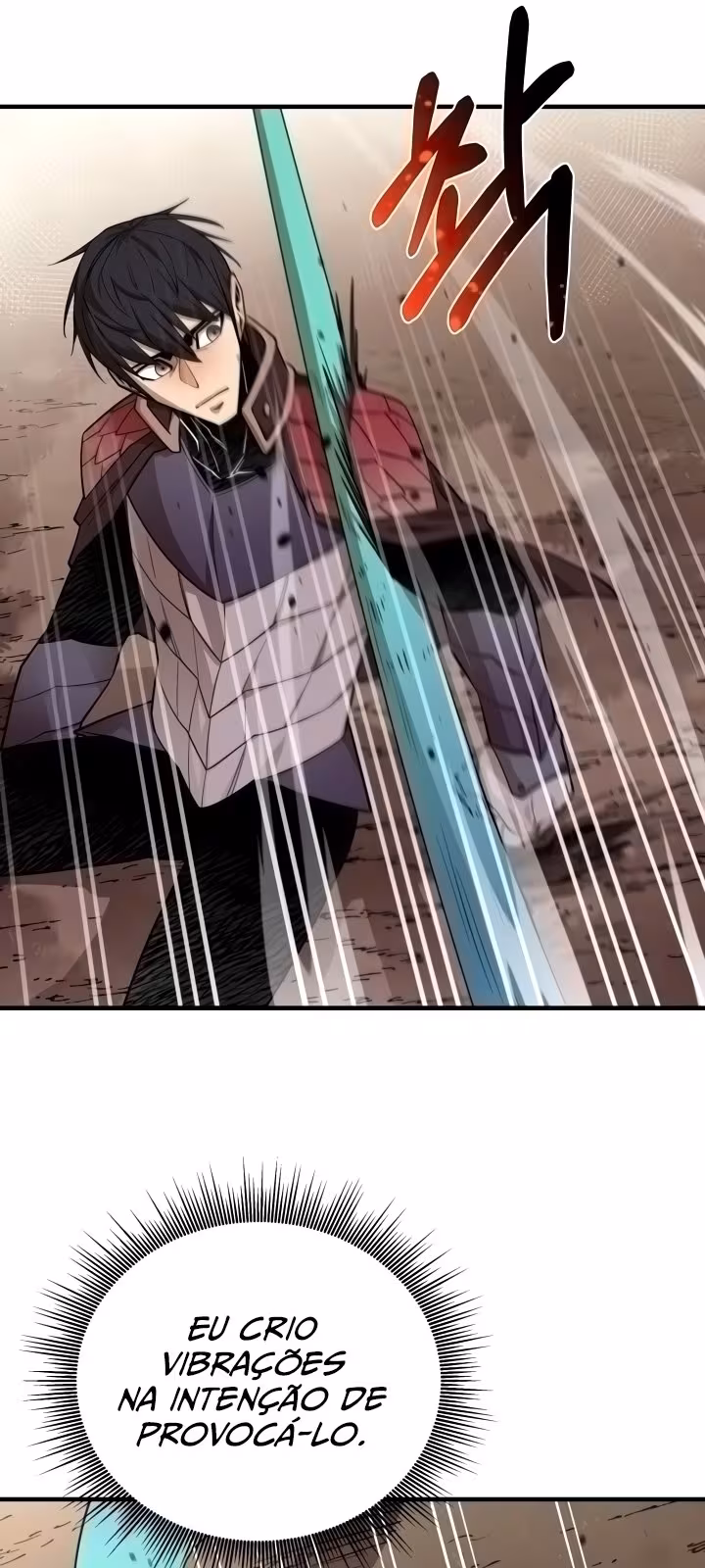 Página do Capítulo 76