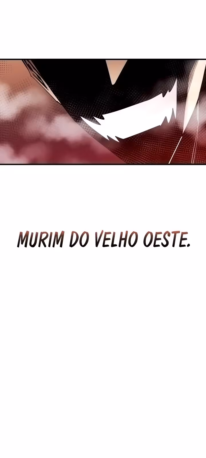 Página do Capítulo 76