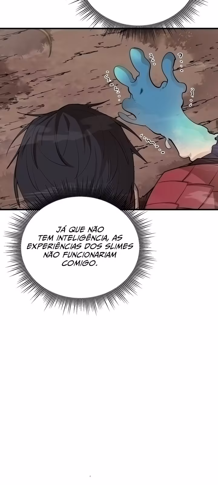 Página do Capítulo 76