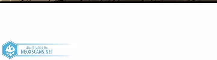 Página do Capítulo 76