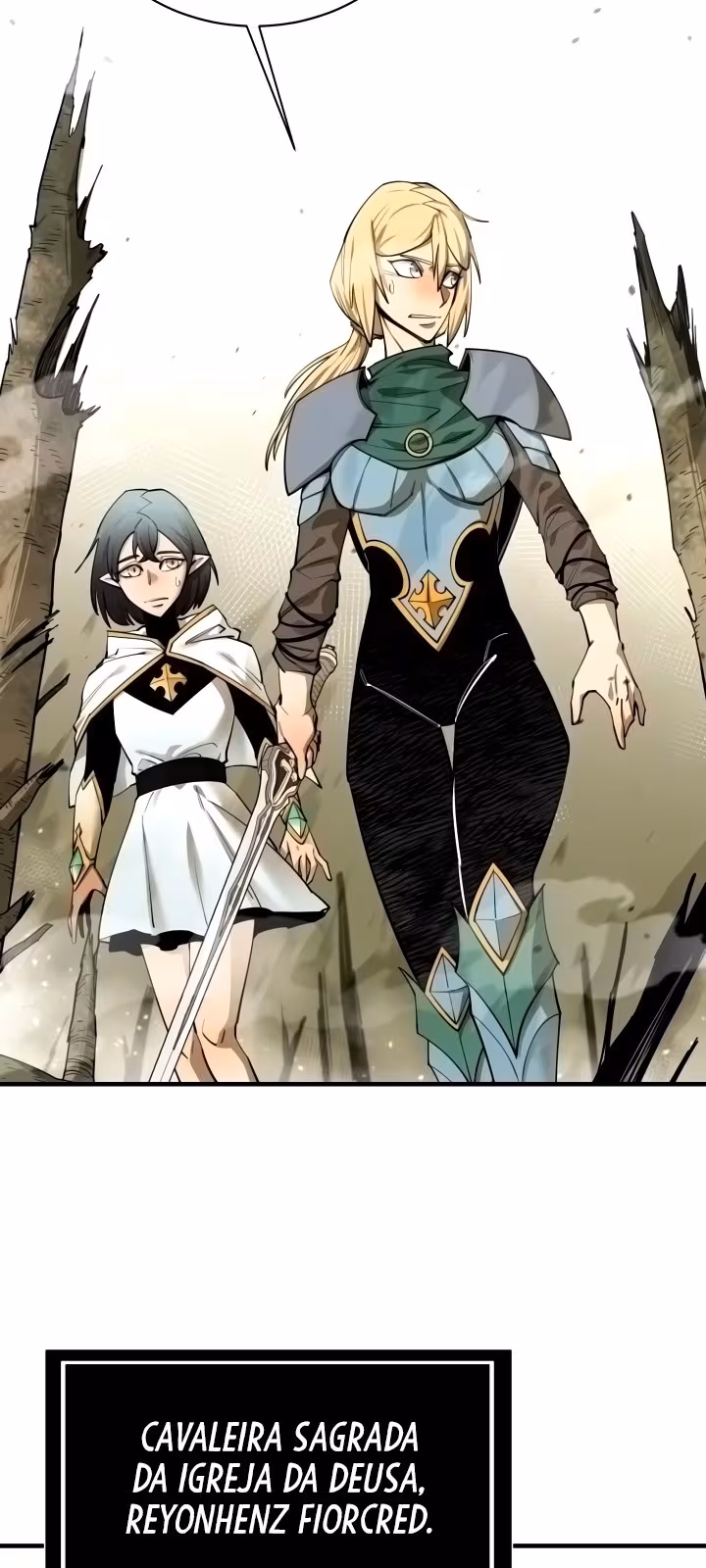 Página do Capítulo 76